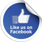 gallery/facebook_badgeorig (1)